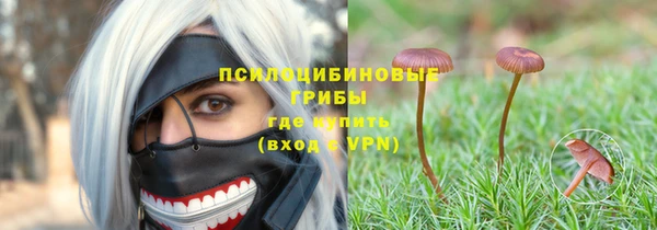 марки lsd Белоозёрский