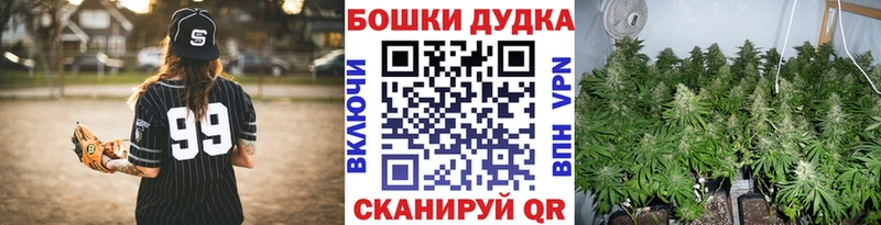 Каннабис AK-47  где купить наркоту  Нарьян-Мар 